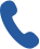 ico1