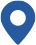 ico3