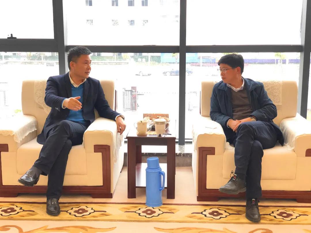 微信图片_20210413120431.jpg