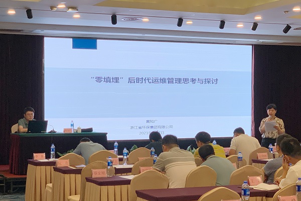 配图.jpg