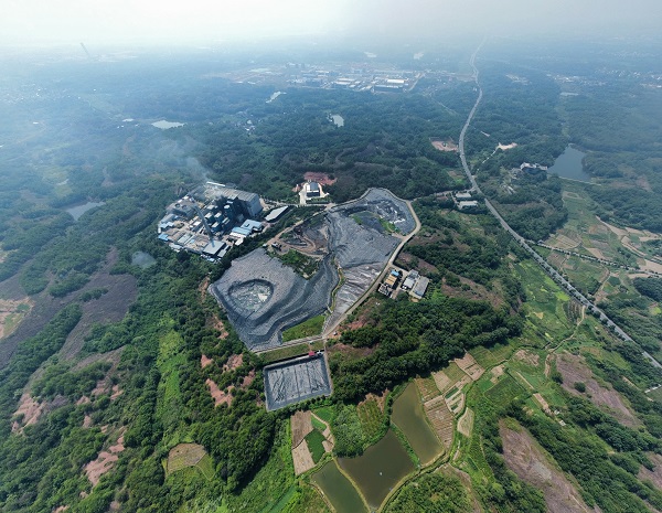 兰溪市生涯垃圾填埋场近况调查评估及治理规划假造项目.jpg