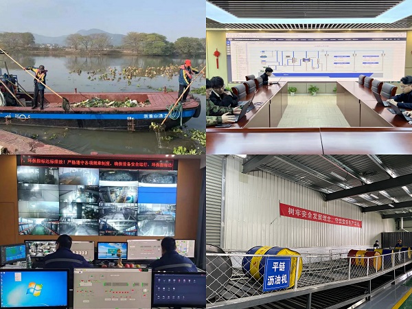 配图.jpg