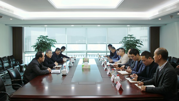 0308杭钢集团党委委员、副总经理、环保集团董事长杨静波来环保集团发展“三服务”活动.jpg