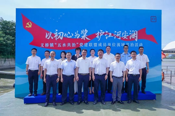 插图.jpg