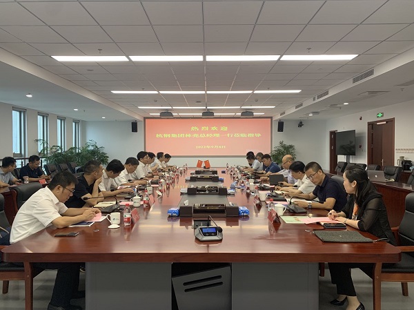 配图.jpg