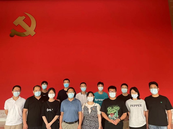 邵阳环科党支部1.jpg