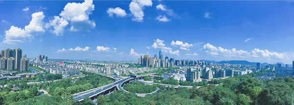 配图.png