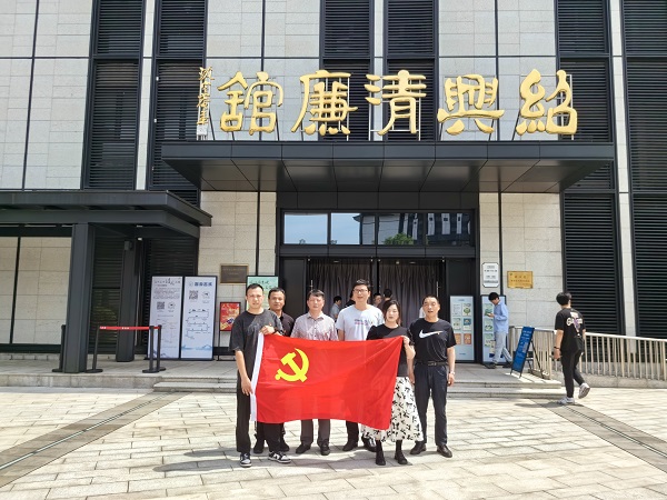 插图一.jpg