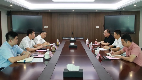 0820江西环保股份有限公司董事长王恭伟一行到访浙江UG环球官网.jpg