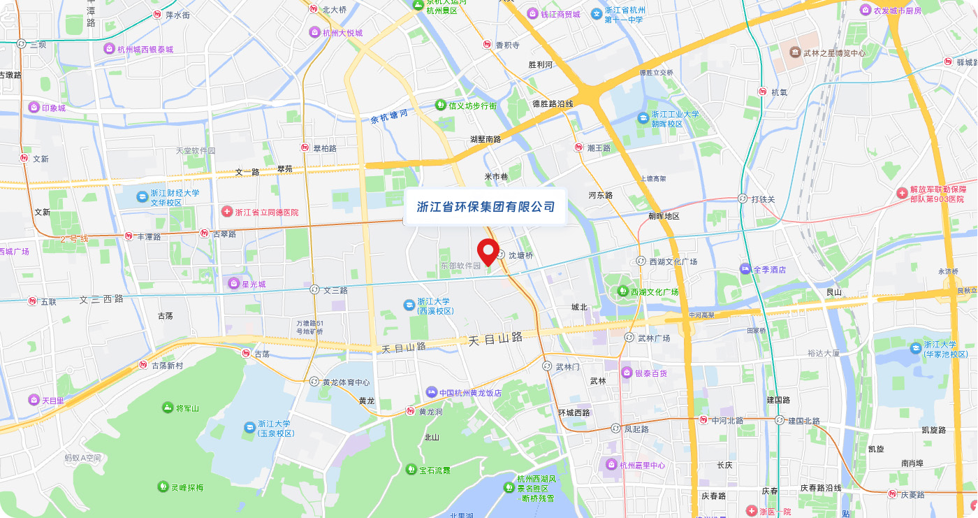 UG环球官网-不凡成就非凡,相信品牌力量