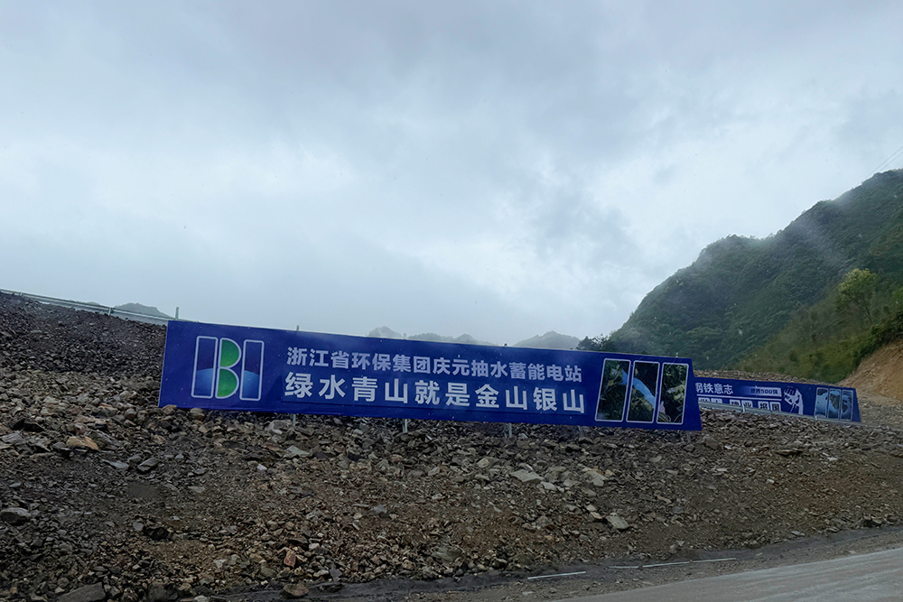 UG环球官网-不凡成就非凡,相信品牌力量