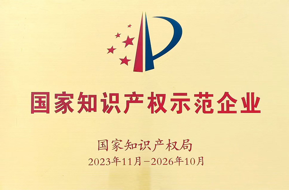 0dac3ff6a92175f6668b1520108cc100 0dac3ff6a92175f6668b1520108cc100