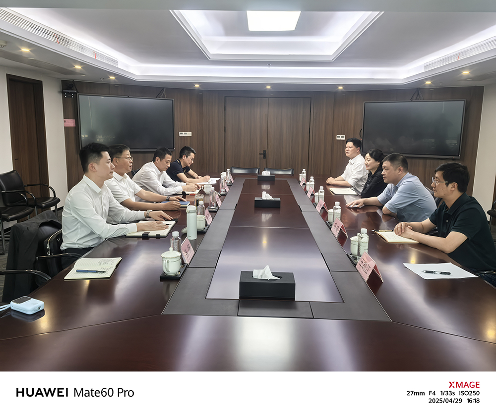 UG环球官网-不凡成就非凡,相信品牌力量