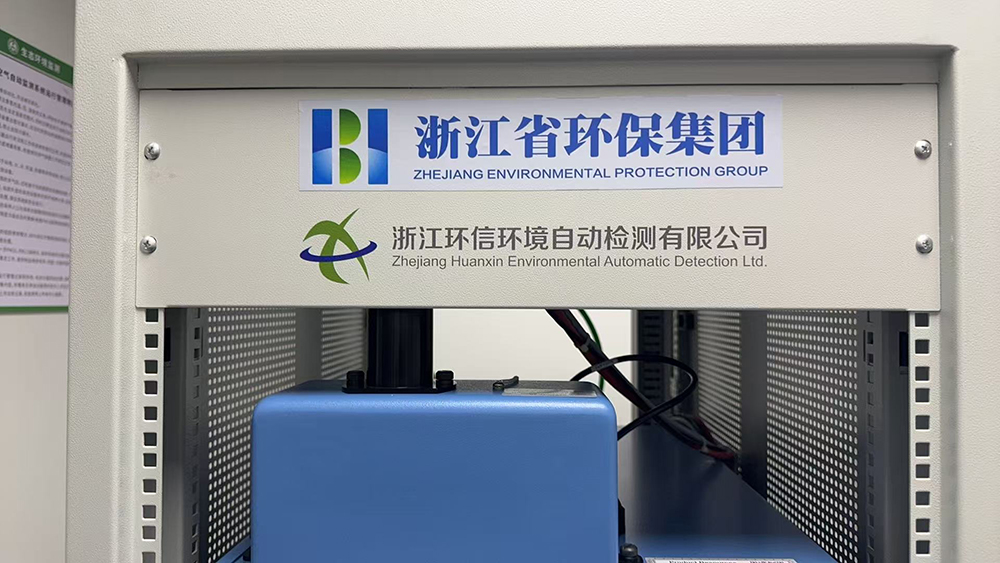 UG环球官网-不凡成就非凡,相信品牌力量