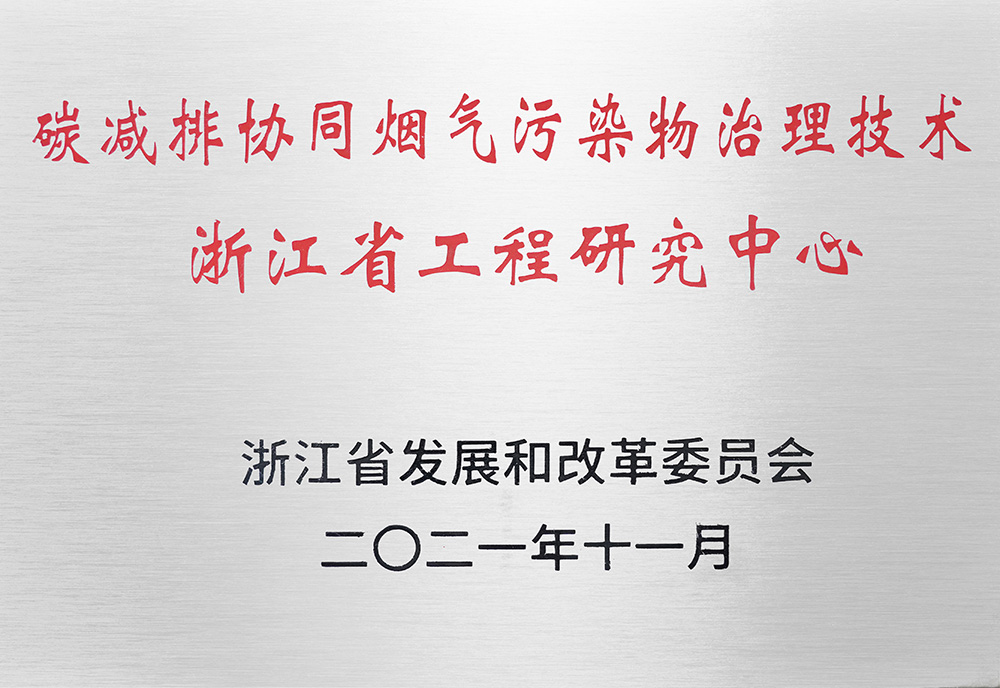 62748289b3585ec208cd784b6e24ba99 62748289b3585ec208cd784b6e24ba99