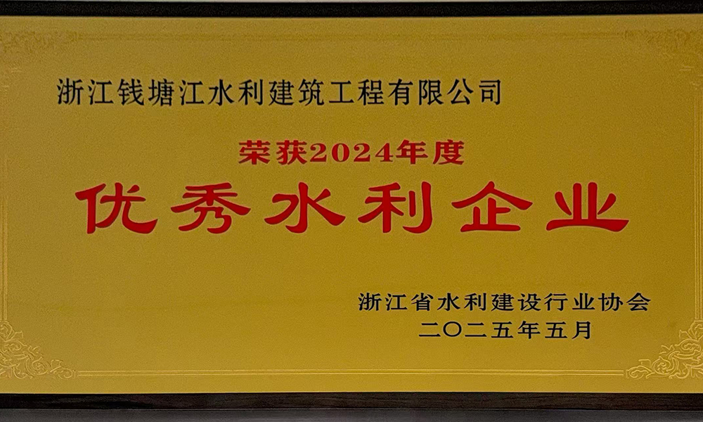 791d83c3542501c4590e6e82758ae303 791d83c3542501c4590e6e82758ae303