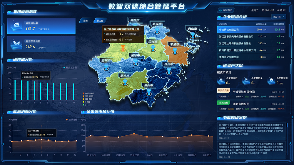 UG环球官网-不凡成就非凡,相信品牌力量