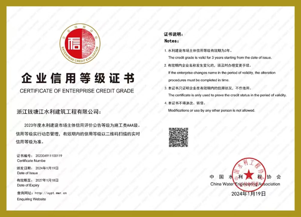 96d89694a28d3ef836fcf3d18602b0b5 96d89694a28d3ef836fcf3d18602b0b5