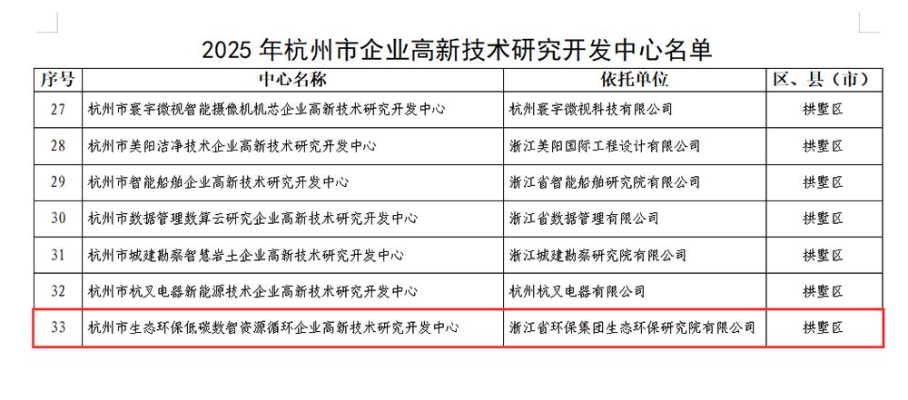 UG环球官网-不凡成就非凡,相信品牌力量