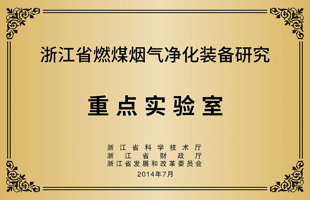 cc24d995182df299025826f09b300cbc