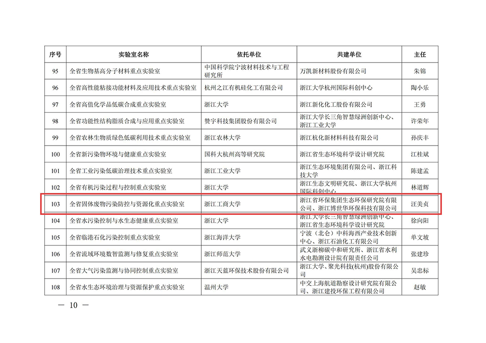 UG环球官网-不凡成就非凡,相信品牌力量
