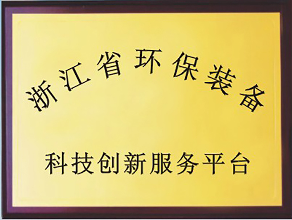 dfee9aa163d28263bac74ca0128bfbcd