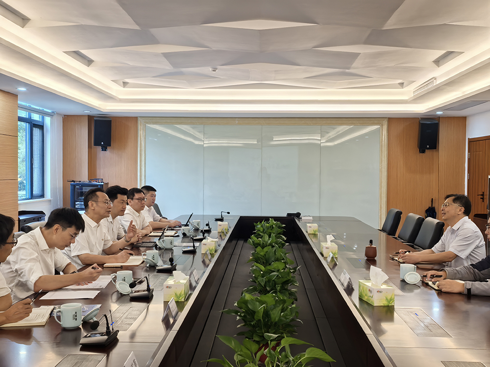UG环球官网-不凡成就非凡,相信品牌力量