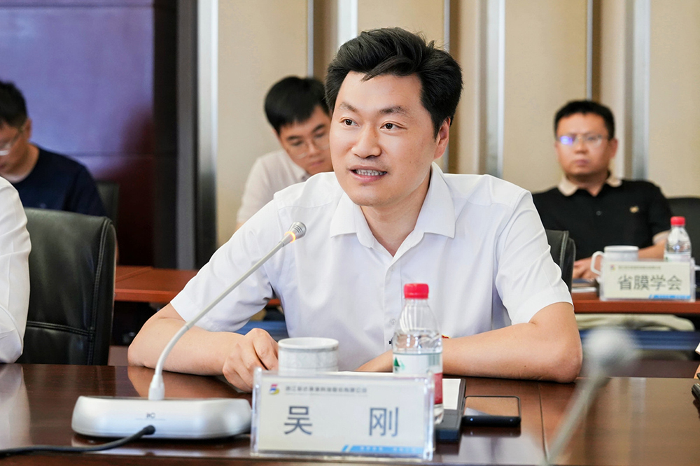 UG环球官网-不凡成就非凡,相信品牌力量