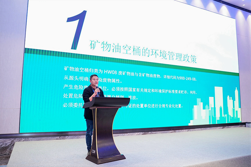 UG环球官网-不凡成就非凡,相信品牌力量