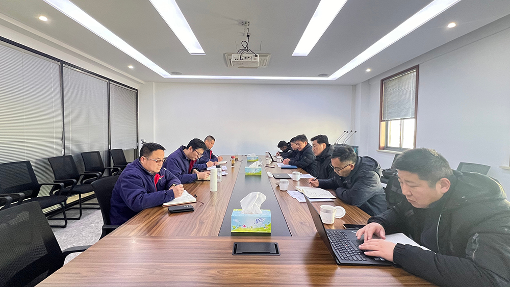 UG环球官网-不凡成就非凡,相信品牌力量