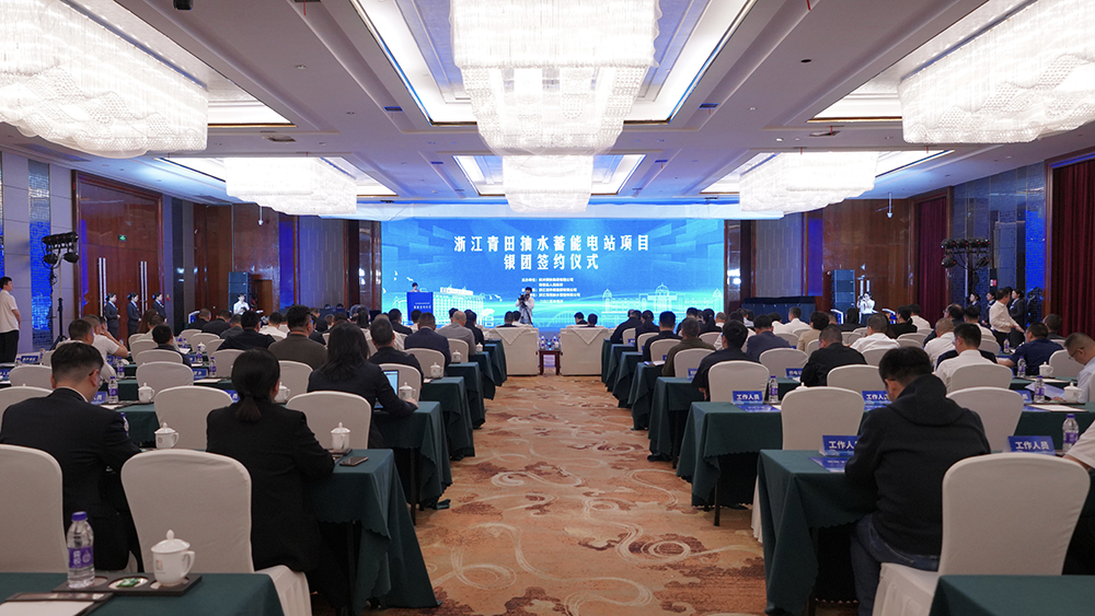 UG环球官网-不凡成就非凡,相信品牌力量
