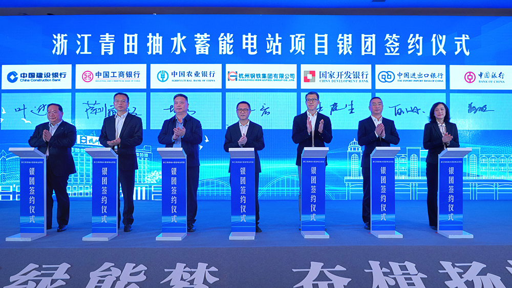 UG环球官网-不凡成就非凡,相信品牌力量