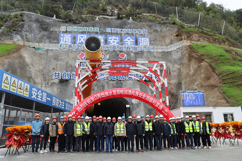 cb86ee75e2c03984cc9ecede96e317fe