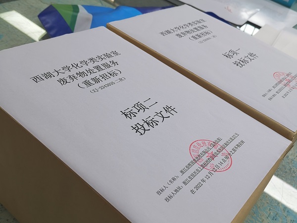 0ff7a6a138ba2b729556dc5746b5bb39 0ff7a6a138ba2b729556dc5746b5bb39