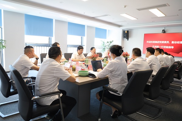115dfed3422fe5cff903b599cd90584b 115dfed3422fe5cff903b599cd90584b