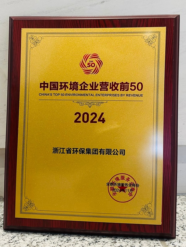 1c9cebd014842412ed0f6c7477432578 1c9cebd014842412ed0f6c7477432578