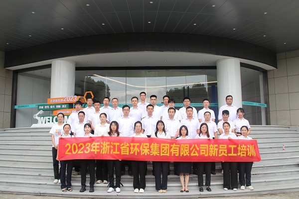 50615ec31851164a325ffdc493130fd5