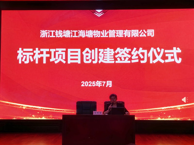 UG环球官网-不凡成就非凡,相信品牌力量