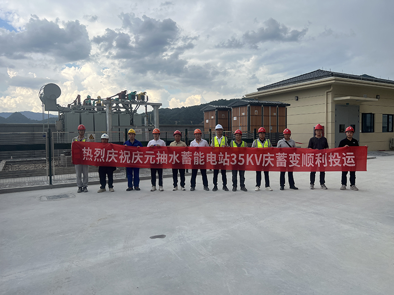 UG环球官网-不凡成就非凡,相信品牌力量