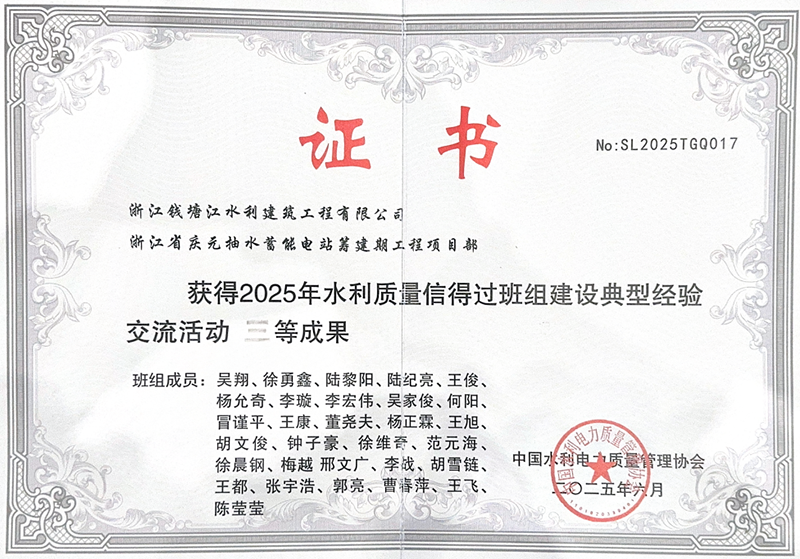 UG环球官网-不凡成就非凡,相信品牌力量