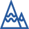 ae178ea387f5792eaa3de04ca49c71b8