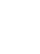 e258813550e21c88d43708acdf16d18e