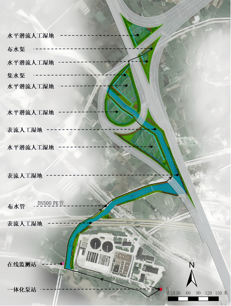 UG环球官网-不凡成就非凡,相信品牌力量