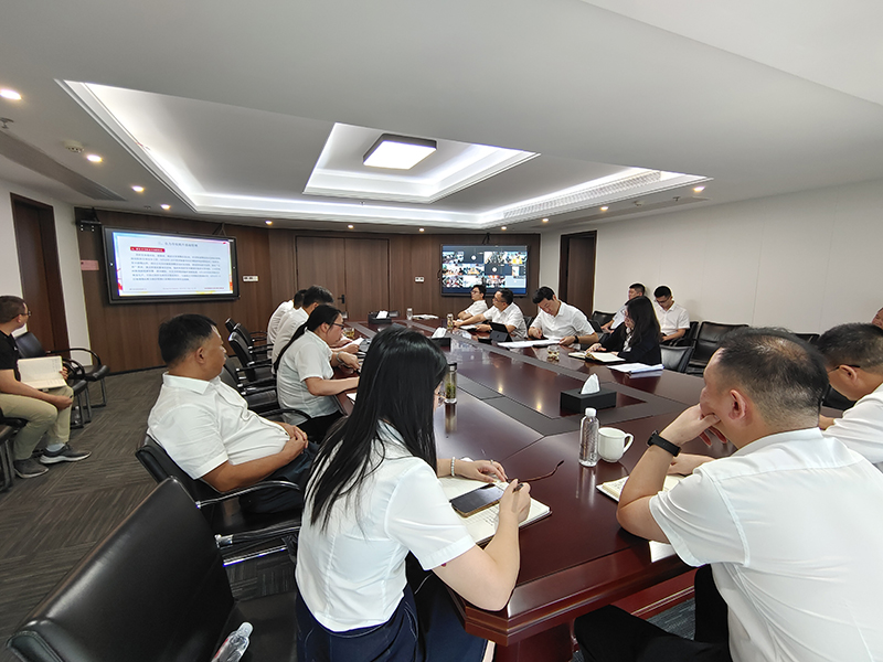 UG环球官网-不凡成就非凡,相信品牌力量