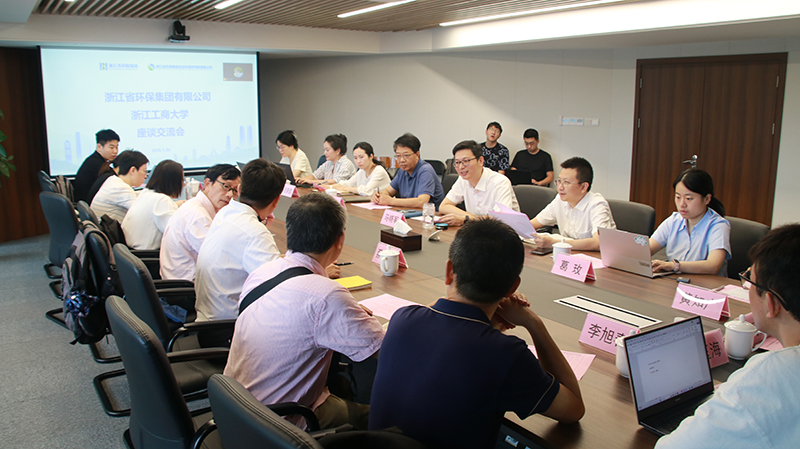 UG环球官网-不凡成就非凡,相信品牌力量