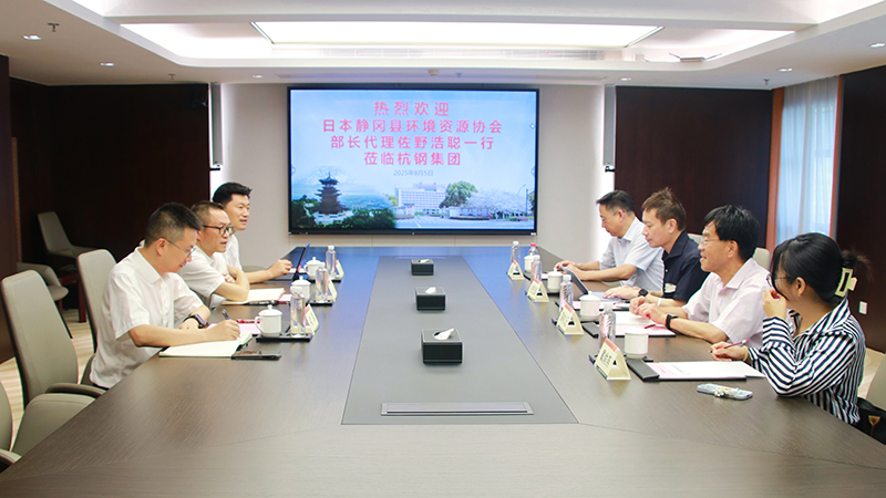 UG环球官网-不凡成就非凡,相信品牌力量