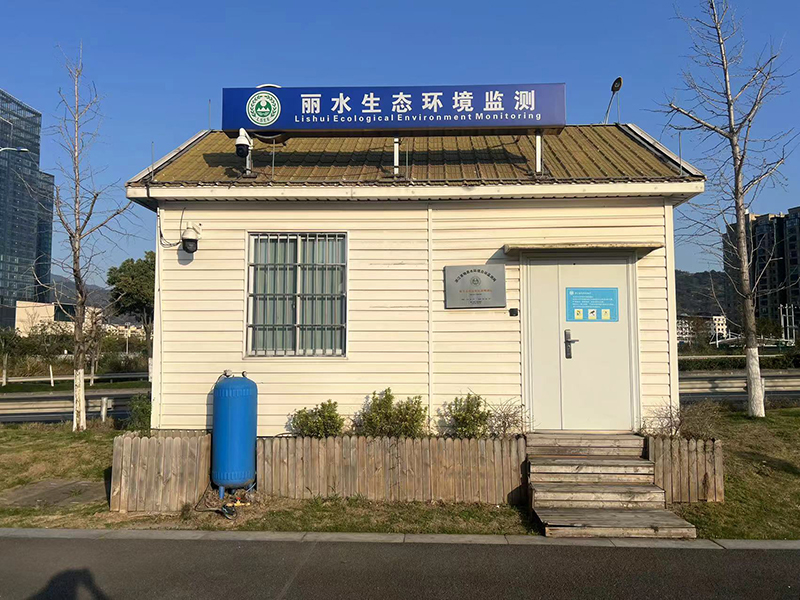 1dc6d1c15ac907e14658040a89cdfd90