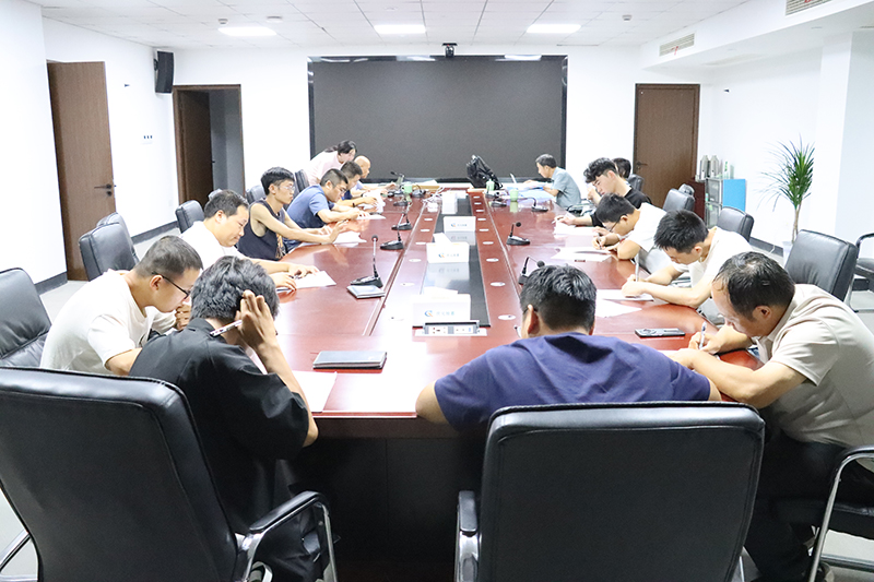 UG环球官网-不凡成就非凡,相信品牌力量