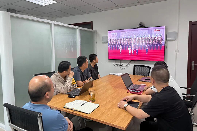 UG环球官网-不凡成就非凡,相信品牌力量
