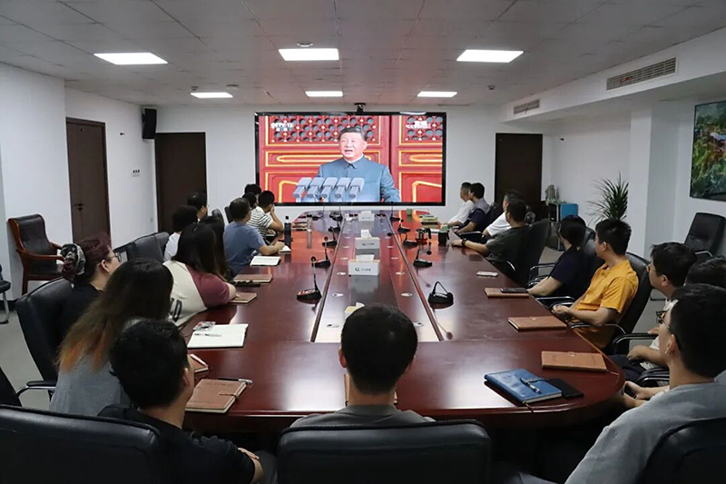 UG环球官网-不凡成就非凡,相信品牌力量